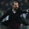 Bilic tarihe geçiyor Bilic tarihe geçiyor