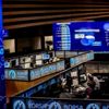 Borsa, güne düşüşle başladı Borsa, güne düşüşle başladı
