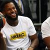 Jeremain Lens Fenerbahçe'de kalıyor Jeremain Lens Fenerbahçe'de kalıyor