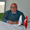 Aydın’da Tedirgin Eden Şüphe
