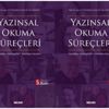 Vitrindekiler...