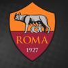Roma kulübü Avrupa Süper Ligine karşı