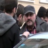 STV dizilerine operasyon