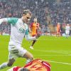 Denizlispor Bursalı Yusuf’la temasta Denizlispor Bursalı Yusuf’la temasta
