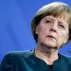 Angela Merkel: Esad ile olmaz Angela Merkel: Esad ile olmaz
