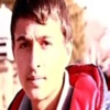 Liseli Abdullah, inşaatta çalışırken öldü Liseli Abdullah, inşaatta çalışırken öldü