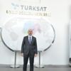 Bakan resmen açıkladı: Türksat 5A uydusu 30 Kasım'da fırlatılacak