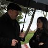 İçişleri Bakanı Süleyman Soylu: Türkiye’deki Suriyelilerin çoğu Misak-ı Milli sınırları içinden İçişleri Bakanı Süleyman Soylu: Türkiye’deki Suriyelilerin çoğu Misak-ı Milli sınırları içinden