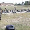 TSK'dan seferberlik tatbikatı TSK'dan seferberlik tatbikatı