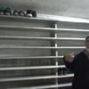 Video: Kadrolu hırsız cemaati canından bezdirdi Video: Kadrolu hırsız cemaati canından bezdirdi