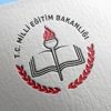 Öğretmenler mazerete bağlı yer değişikliği başvurularını ... Öğretmenler mazerete bağlı yer değişikliği başvurularını ...