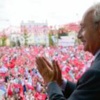 Twitter'da 140 karakter sınırı kalkıyor! Twitter'da 140 karakter sınırı kalkıyor!