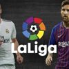 İspanya La Liga, başlama tarihinde TFF yi örnek aldı! İspanya La Liga, başlama tarihinde TFF yi örnek aldı!