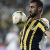 Selçuk Şahin'in yeni takımı... Selçuk Şahin'in yeni takımı...
