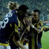Osmanlıspor - Fenerbahçe maçı ne zaman saat kaçta?