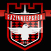 Gaziantepspor'dan flaş başvuru!