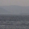 Çanakkale Boğazı’nda ’mülteci gemisi’ ile kovalamaca Çanakkale Boğazı’nda ’mülteci gemisi’ ile kovalamaca