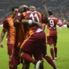 İşte Galatasaray'ın Avrupa maçlarını yayınlayacak kanallar