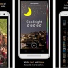 Facebook Slingshot uygulamasını yeniledi Facebook Slingshot uygulamasını yeniledi
