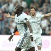 Bursaspor, Sow'la prensipte anlaştı