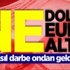 Domates fiyatları el yakıyor