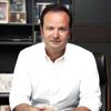 Sinemanın ünlü yapımcıları ilk kez konuştu Sinemanın ünlü yapımcıları ilk kez konuştu