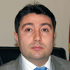 Pehlivan: Tiribünleri doldurmalarını istiyoruz Pehlivan: Tiribünleri doldurmalarını istiyoruz
