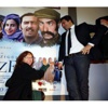 ‘Mucize’ye Antalya’da Gala ‘Mucize’ye Antalya’da Gala