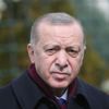 Son dakika: İllere göre yeniden kapanma olacak mı? Başkan Erdoğan'dan flaş açıklama!