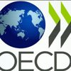 OECD büyüme tahminini düşürdü OECD büyüme tahminini düşürdü