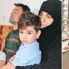 Hasan'ın hediye sandığı elinde kaldı Hasan'ın hediye sandığı elinde kaldı
