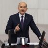 Soylu: Hesap sormaya devam edeceğiz
