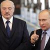 Kremlin'den Lukaşenko çıkışı: Bu kararlar, uluslararası hukuka aykırı