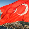 AKP’nin Nevruz reklamına durdurma AKP’nin Nevruz reklamına durdurma