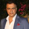 Sermiyan Midyat’a mahkemeden ret geldi Sermiyan Midyat’a mahkemeden ret geldi