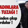 Şehit pilotlar için 7. Ana Jet Üs Komutanlığı'nda tören düzenlendi