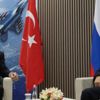 Cumhurbaşkanı Erdoğan'dan önemli açıklamalar