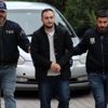Karabük'te FETÖ imamı tutuklandı Karabük'te FETÖ imamı tutuklandı