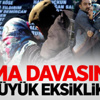 Soma Davasındaki En Büyük Eksiklik Soma Davasındaki En Büyük Eksiklik