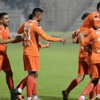 Adanaspor– Şanlıurfaspor maçı saat kaçta oynanacak? Maç ne zaman? Saat kaçta? Hangi kanalda yayınlanacak? Ayrıntılar...