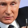 Türkiye'ye iyi Putin'e kötü haber Türkiye'ye iyi Putin'e kötü haber