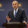 Çavuşoğlu'ndan kritik Suriye açıklaması