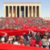 Ekvador'da korkutan deprem Ekvador'da korkutan deprem