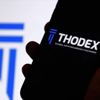 ‘Thodex’ soruşturmasına ilişkin Başsavcılıktan açıklama ‘Thodex’ soruşturmasına ilişkin Başsavcılıktan açıklama