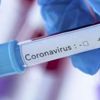 Bahreyn’de koronavirüsten ilk ölüm