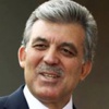 Abdullah Gül Suudi Arabistan'a gitti Abdullah Gül Suudi Arabistan'a gitti
