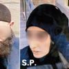 DEAŞ'ın düğmesine kim bastı?