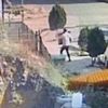 Yakalanan teröristlerin evdeki malzemeleri otomobile taşıdıkları anın fotoğrafları ortaya çıktı