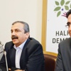 Kandil'in çözüm şartı: Öcalan serbest kalmadan barış müzakeresi olmaz
