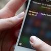 Siri artık çok akıllı Siri artık çok akıllı